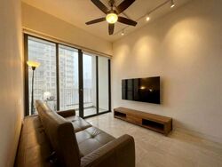 Highline Residences (D3), Condominium #636019421